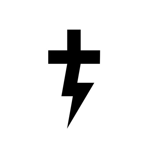 Power Baby Ministries